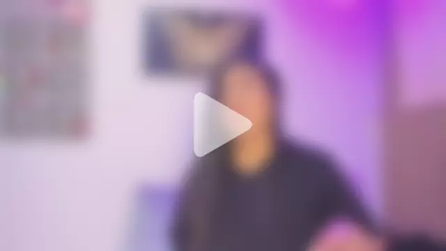 sharonscoth photo 13