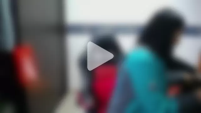 sharoon_cheerry photo 14