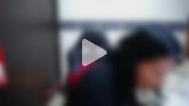 sharoon_cheerry photo 9