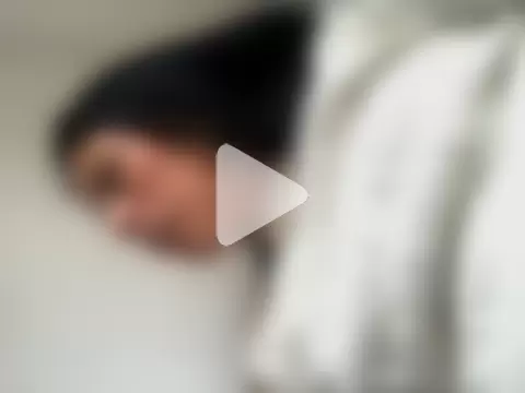 sharoon_cheerry photo 7