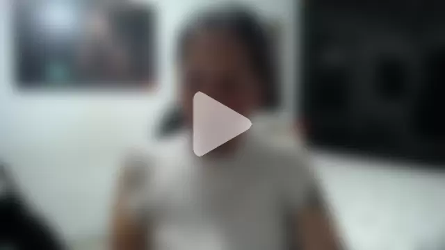 sharoon_cheerry photo 6