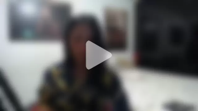 sharoon_cheerry photo 5