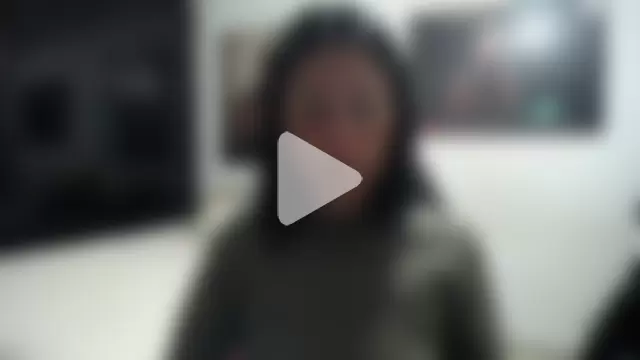 sharoon_cheerry photo 4