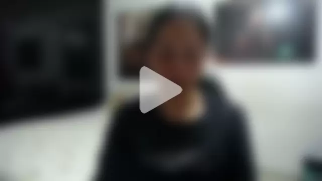 sharoon_cheerry photo 3