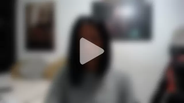 sharoon_cheerry photo 2