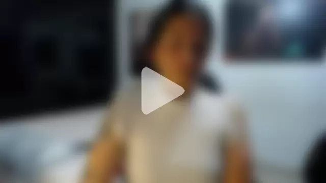 sharoon_cheerry photo 1