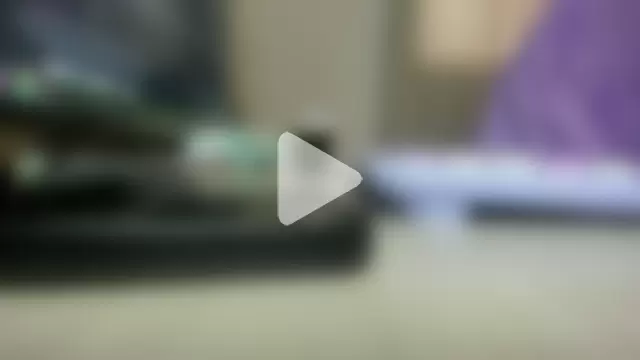 shasha_bloom photo 3