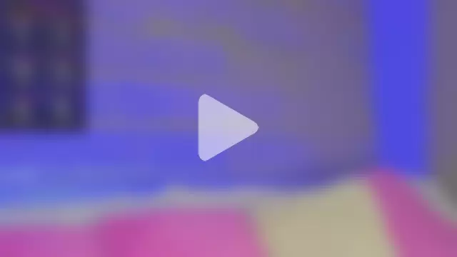 shatall_rouge photo 23