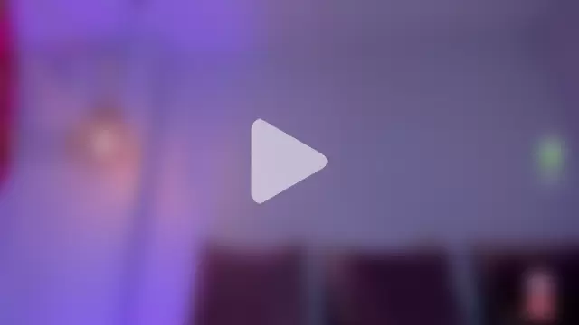 shatall_rouge photo 8