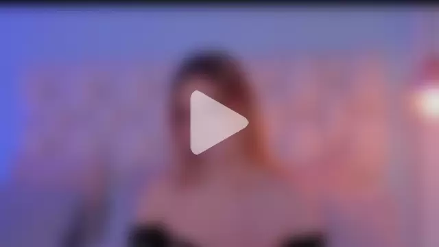 shatall_rouge photo 5