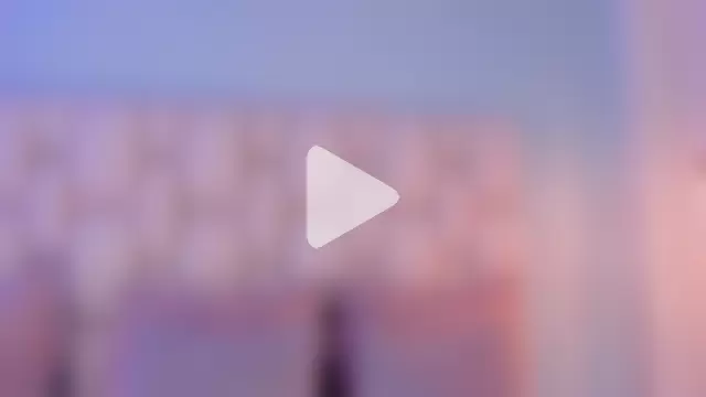 shatall_rouge photo 2