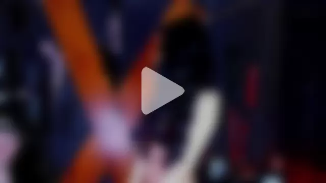 shatta_bdsm photo 1