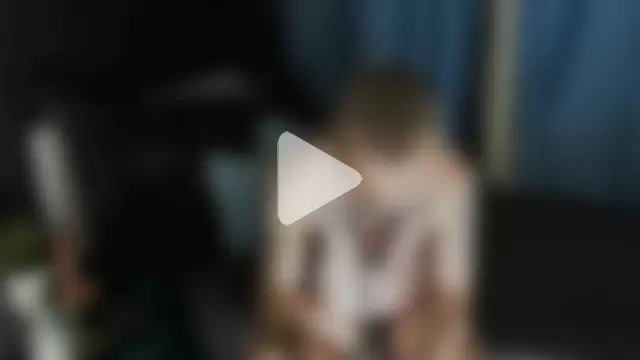 shaun_white photo 16