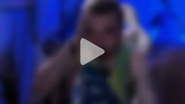 shaun_white photo 13