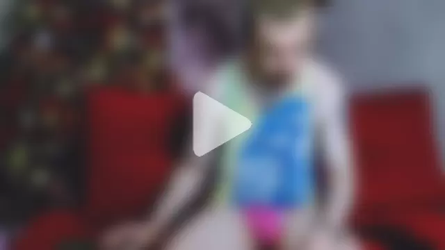 shaun_white photo 10