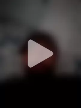 shavedfatcock photo 4