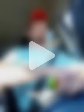 shavedfatcock photo 2