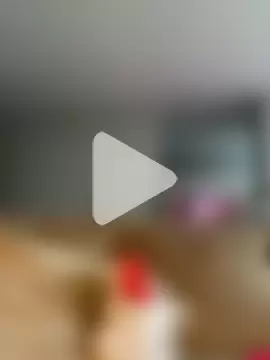 shawneebaby photo 28