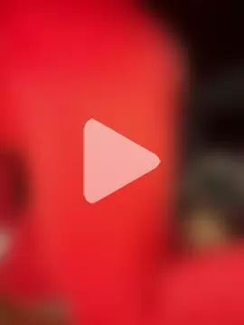 shaylin_brooke1 photo 10