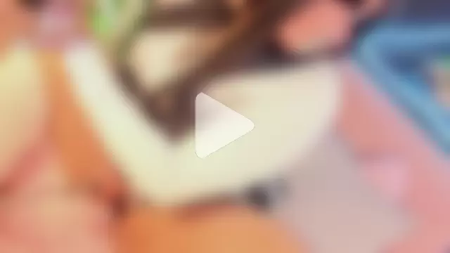 shayna_manson_ photo 4