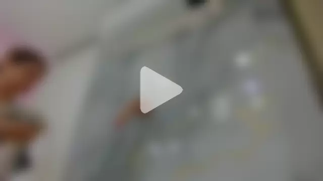 shayra_boobs1 photo 23