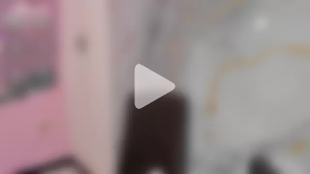 shayra_boobs1 photo 13