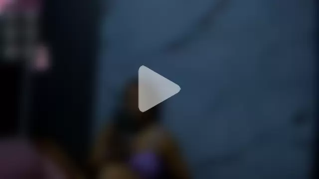 shayra_boobs2 photo 3