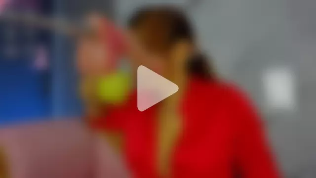 shayra_boobs2 photo 4