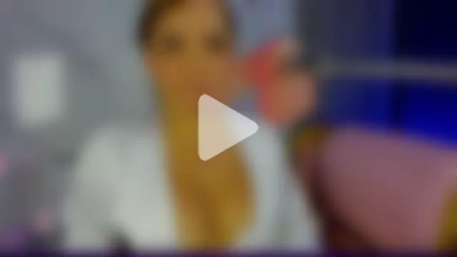 shayra_boobs2 photo 11