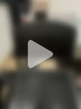 shazam_billy77 photo 22