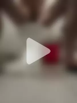 shazam_billy77 photo 14