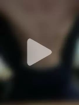 shazam_billy77 photo 2