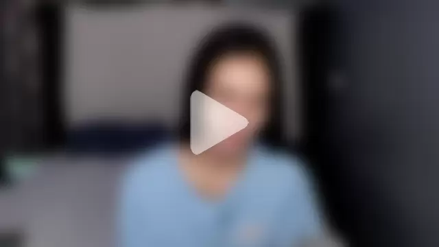 shecutie69 photo 8