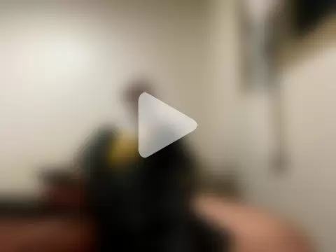 sheikhbandar06_09 photo 8