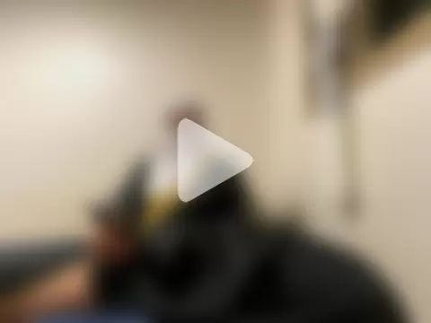 sheikhbandar06_09 photo 6