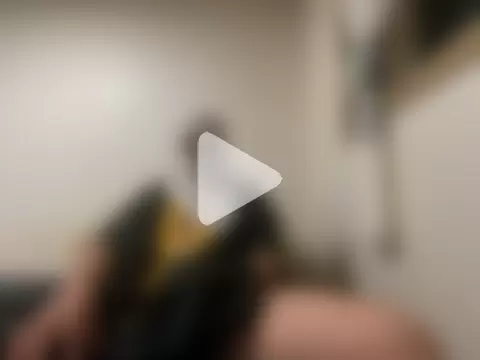 sheikhbandar06_09 photo 4