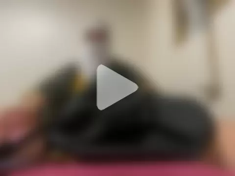 sheikhbandar06_09 photo 3