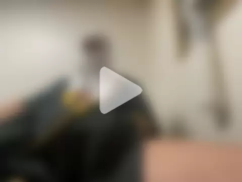 sheikhbandar06_09 photo 1