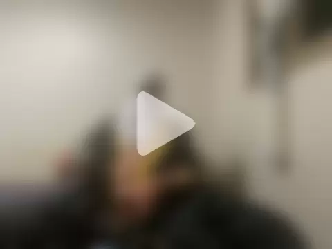 sheikhbandar06_09 photo 6