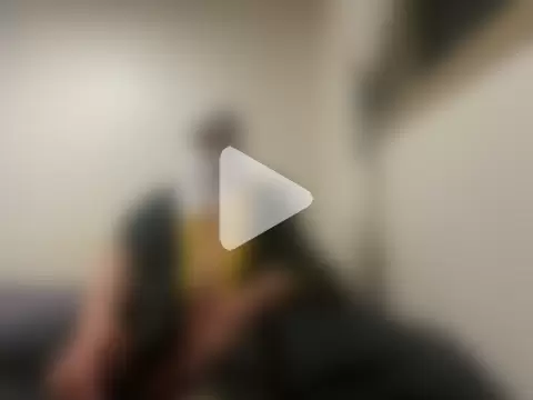 sheikhbandar06_09 photo 5