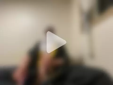 sheikhbandar06_09 photo 3