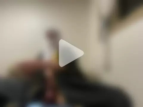 sheikhbandar06_09 photo 1