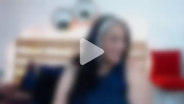 sheila_reeves2772 photo 23