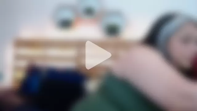 sheila_reeves2772 photo 19