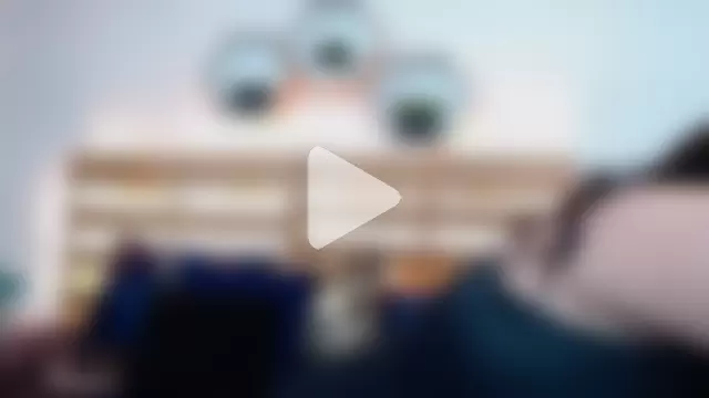 sheila_reeves2772 photo 10