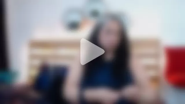 sheila_reeves2772 photo 6