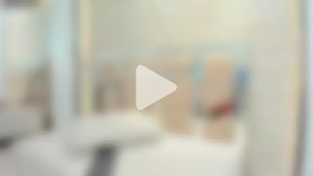 sheinny_brown photo 16