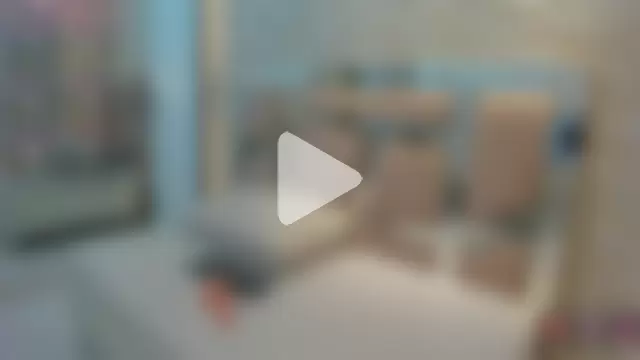 sheinny_brown photo 15