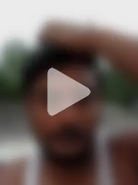 shektiwari photo 14