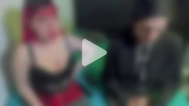 shelby__hotshoww photo 13